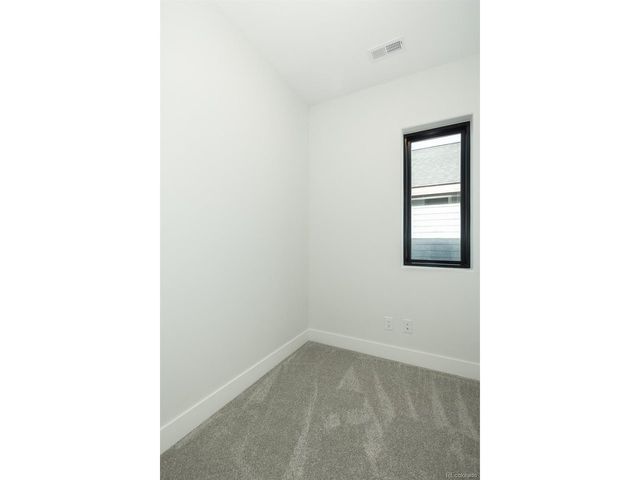 151 Buckhorn Cir, Granby, CO 80446