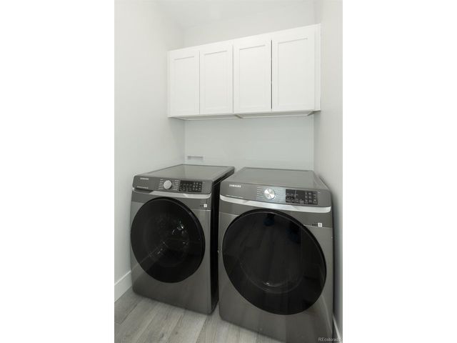 151 Buckhorn Cir, Granby, CO 80446