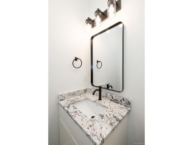 151 Buckhorn Cir, Granby, CO 80446