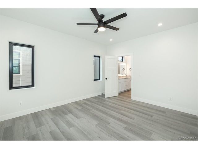 151 Buckhorn Cir, Granby, CO 80446