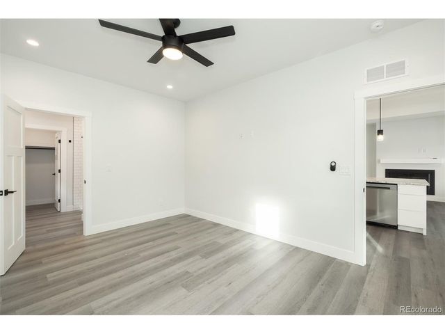 151 Buckhorn Cir, Granby, CO 80446