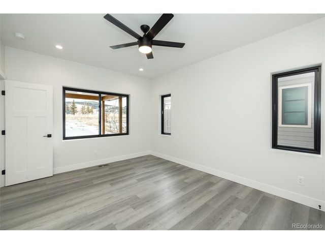 151 Buckhorn Cir, Granby, CO 80446