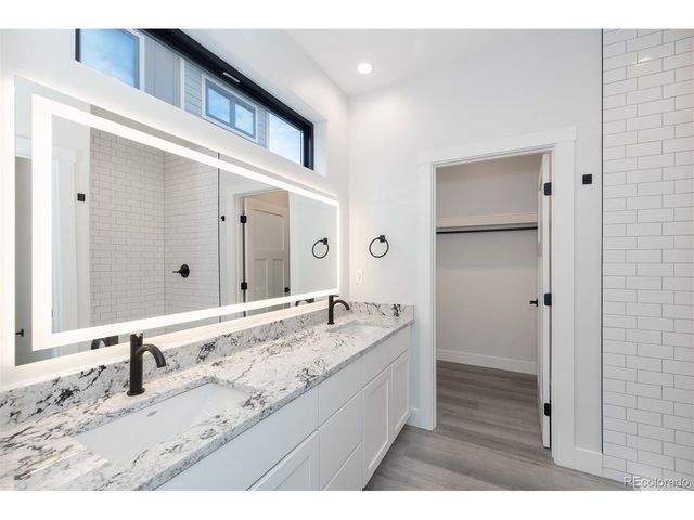 151 Buckhorn Cir, Granby, CO 80446