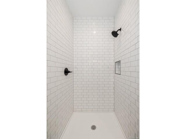 151 Buckhorn Cir, Granby, CO 80446