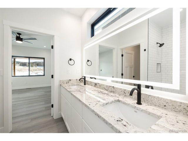 151 Buckhorn Cir, Granby, CO 80446