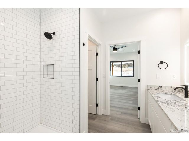 151 Buckhorn Cir, Granby, CO 80446