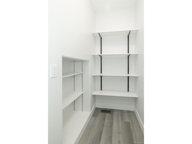 151 Buckhorn Cir, Granby, CO 80446