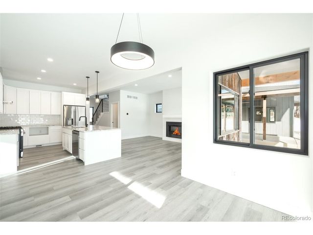 151 Buckhorn Cir, Granby, CO 80446