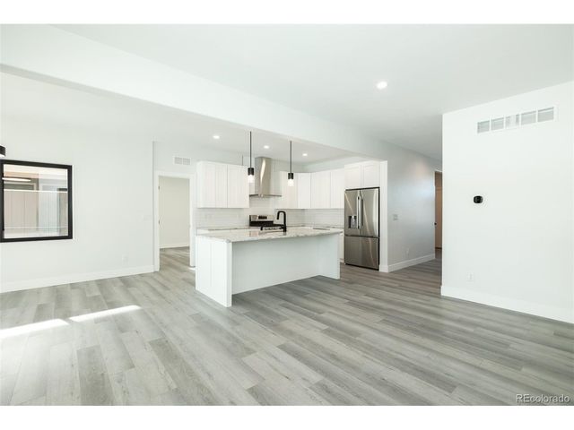 151 Buckhorn Cir, Granby, CO 80446