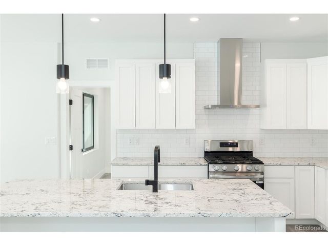 151 Buckhorn Cir, Granby, CO 80446