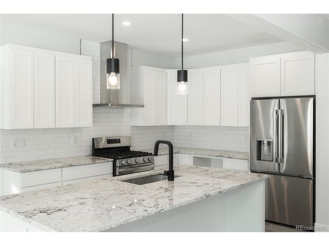 151 Buckhorn Cir, Granby, CO 80446