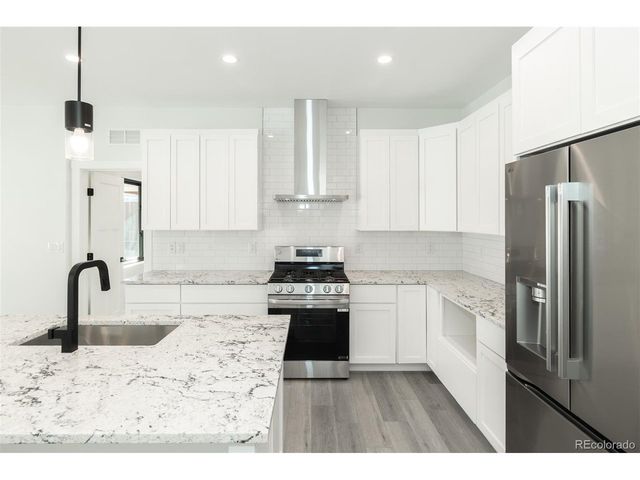 151 Buckhorn Cir, Granby, CO 80446