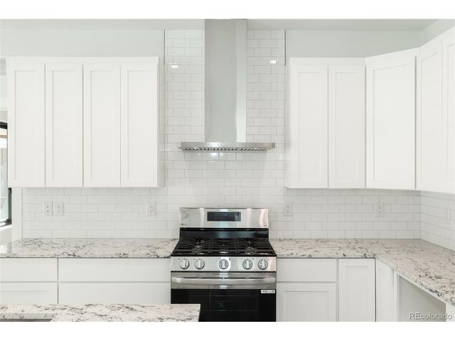 151 Buckhorn Cir, Granby, CO 80446