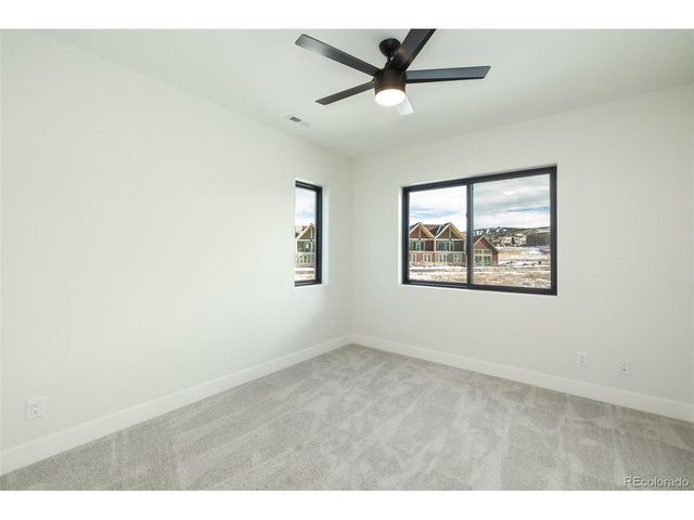 151 Buckhorn Cir, Granby, CO 80446