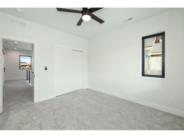 151 Buckhorn Cir, Granby, CO 80446