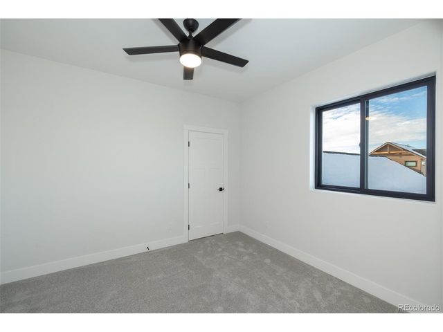 151 Buckhorn Cir, Granby, CO 80446