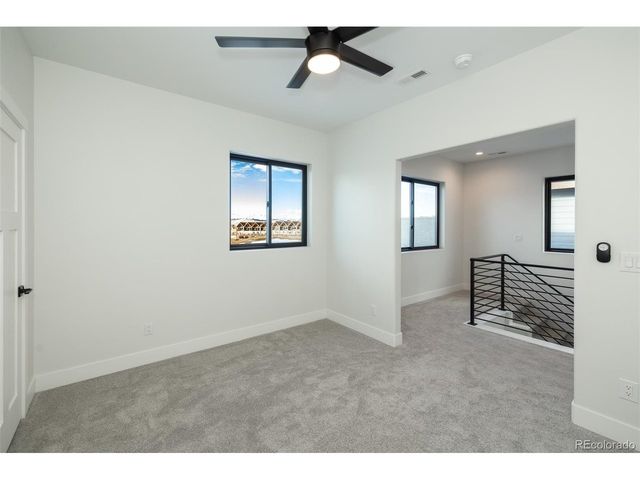 151 Buckhorn Cir, Granby, CO 80446