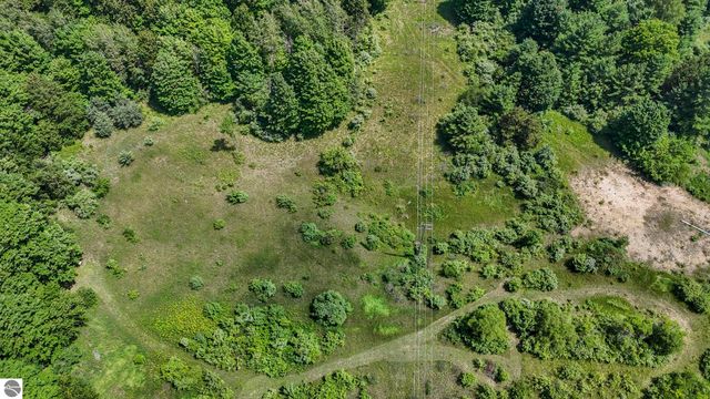 4.2 Acres January Drive, Traverse City, MI 49684