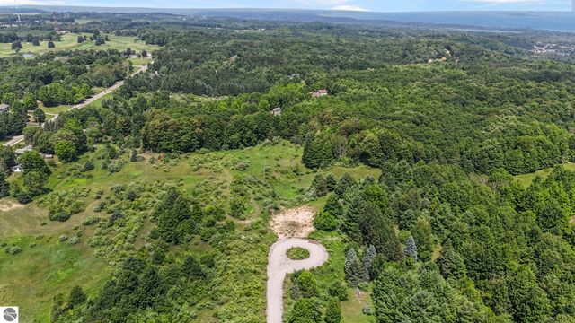 4.2 Acres January Drive, Traverse City, MI 49684