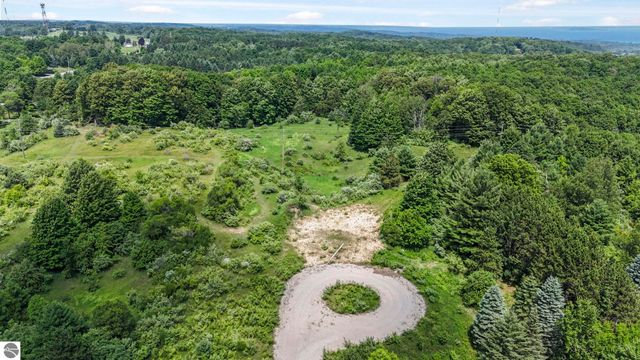 4.2 Acres January Drive, Traverse City, MI 49684