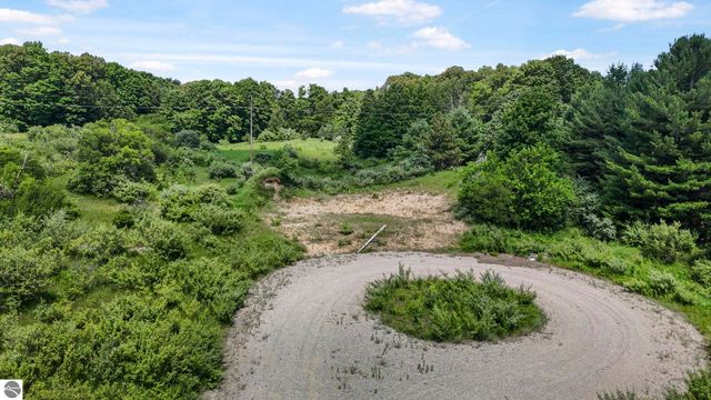 4.2 Acres January Drive, Traverse City, MI 49684