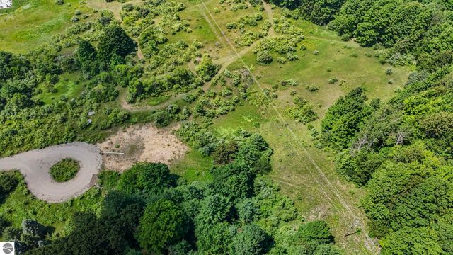 4.2 Acres January Drive, Traverse City, MI 49684