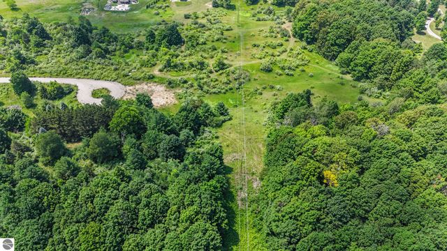 4.2 Acres January Drive, Traverse City, MI 49684