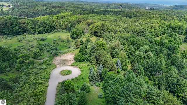 4.2 Acres January Drive, Traverse City, MI 49684