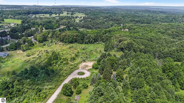 4.2 Acres January Drive, Traverse City, MI 49684