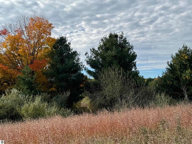 4.2 Acres January Drive, Traverse City, MI 49684