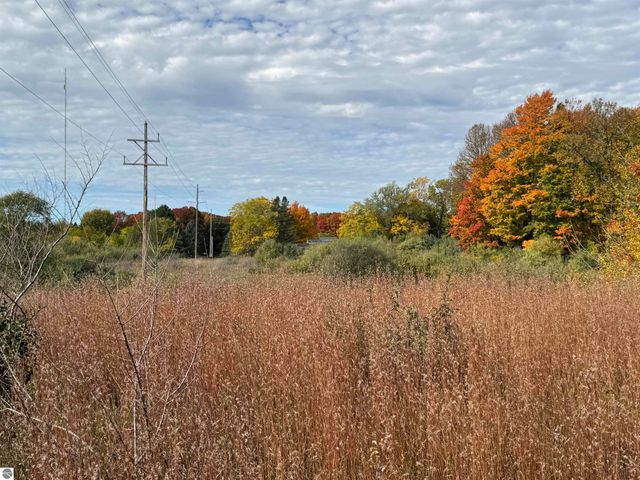 4.2 Acres January Drive, Traverse City, MI 49684