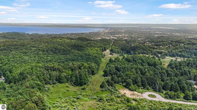 4.2 Acres January Drive, Traverse City, MI 49684