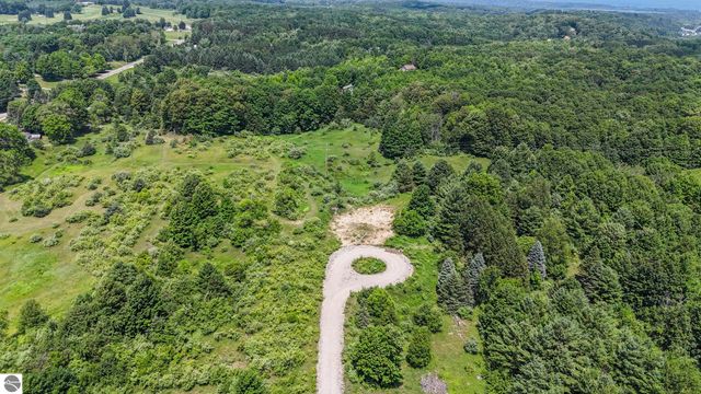 4.2 Acres January Drive, Traverse City, MI 49684