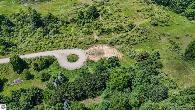 4.2 Acres January Drive, Traverse City, MI 49684