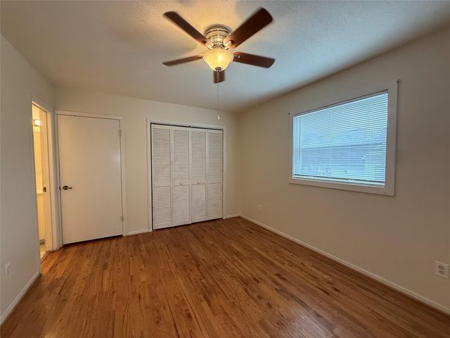 1801 Cortlandt Street 16, Houston, TX 77008