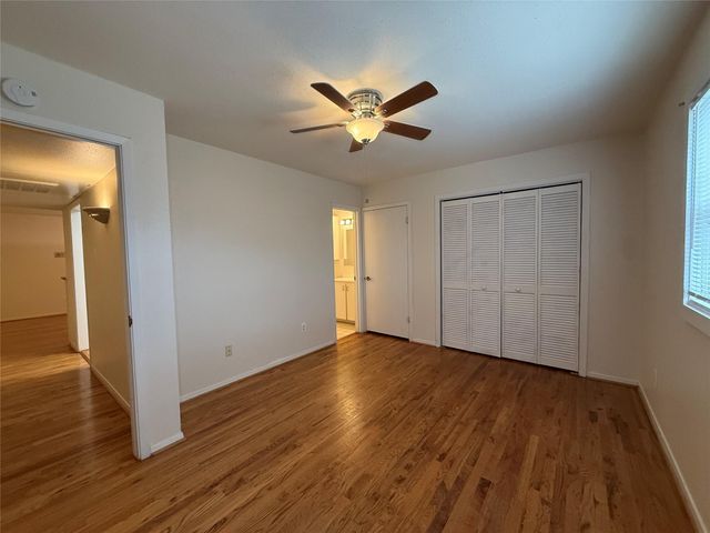 1801 Cortlandt Street 16, Houston, TX 77008