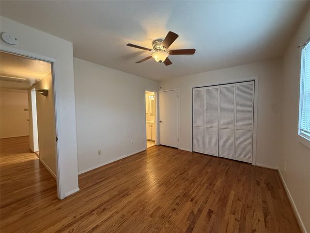 1801 Cortlandt Street 16, Houston, TX 77008