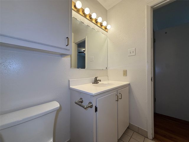 1801 Cortlandt Street 16, Houston, TX 77008