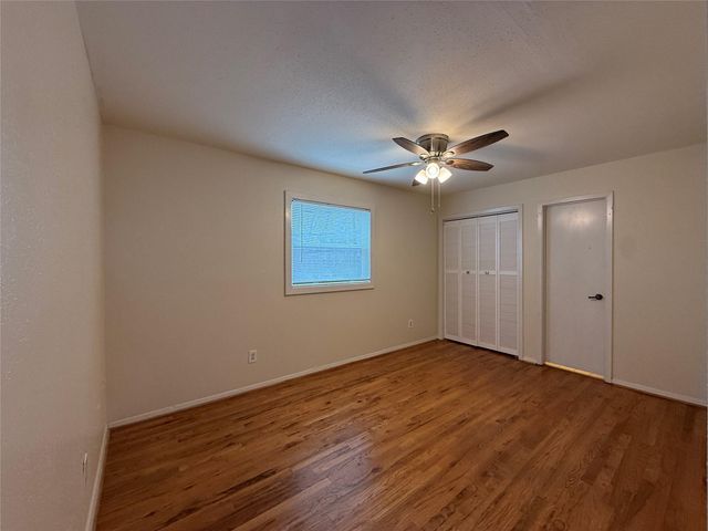 1801 Cortlandt Street 16, Houston, TX 77008