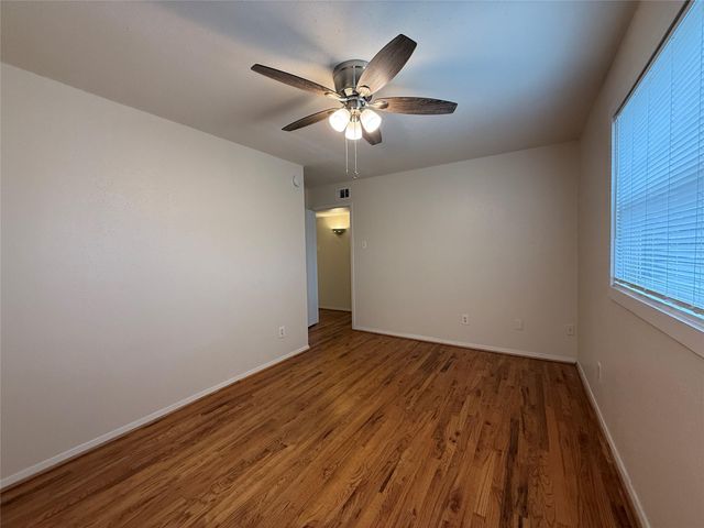 1801 Cortlandt Street 16, Houston, TX 77008