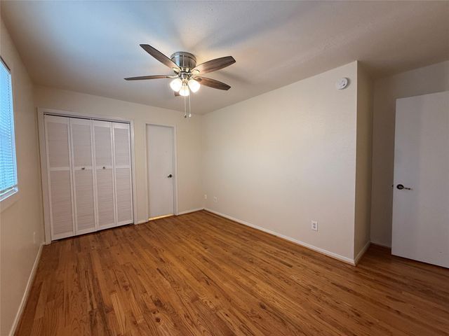 1801 Cortlandt Street 16, Houston, TX 77008