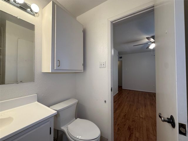 1801 Cortlandt Street 16, Houston, TX 77008