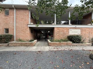 1801 Cortlandt Street 16, Houston, TX 77008