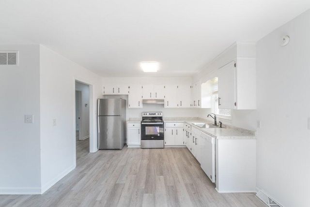 104 Michael Court, Aiken, SC 29801