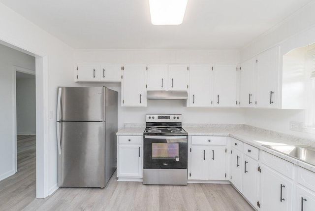 104 Michael Court, Aiken, SC 29801