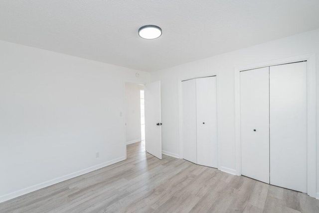 104 Michael Court, Aiken, SC 29801