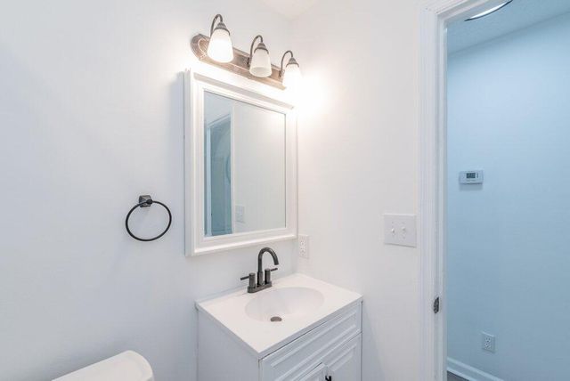 104 Michael Court, Aiken, SC 29801