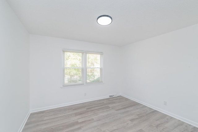 104 Michael Court, Aiken, SC 29801