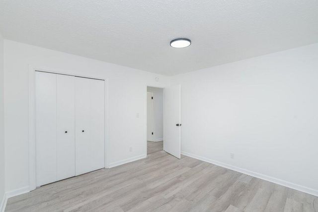 104 Michael Court, Aiken, SC 29801