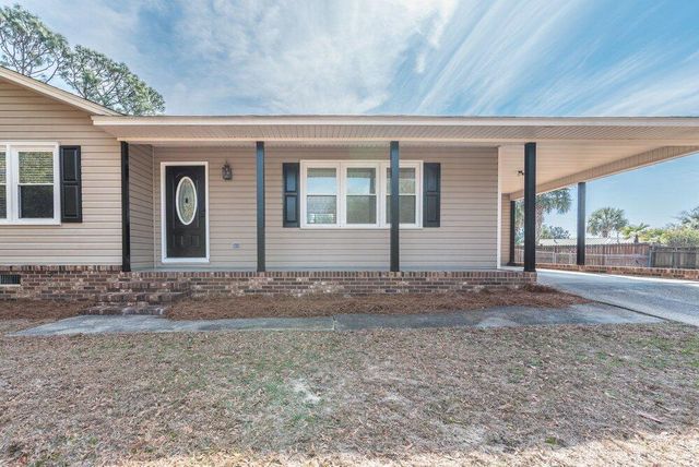 104 Michael Court, Aiken, SC 29801